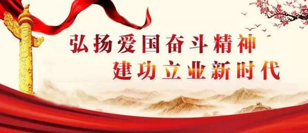 德约科维奇顾虑越来越多,离开家人太难,退役或许就在不远!