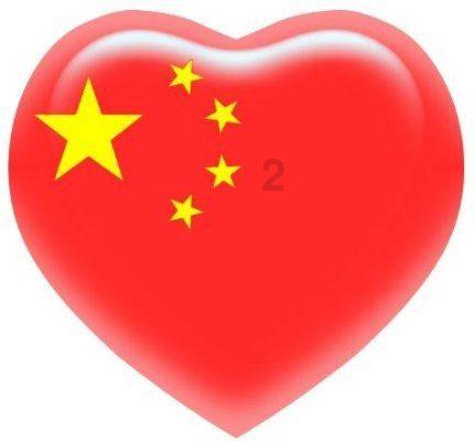 北京市政协委员王秀英：建议将子宫内膜癌筛查纳入女职工体检范围