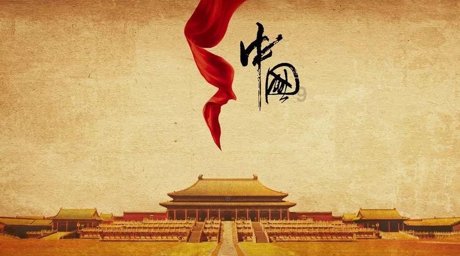 咱的冬青奥记忆：不只是把对手滑懵圈
